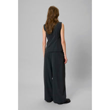 Load image into Gallery viewer, MWLUNA TROUSERS
