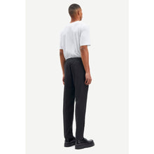 Load image into Gallery viewer, SMITHY TROUSERS
