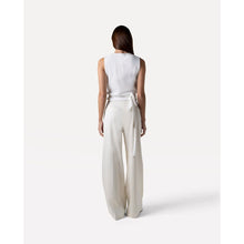 Load image into Gallery viewer, NADINE PANTS
