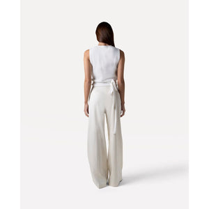 NADINE PANTS
