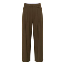 Load image into Gallery viewer, GZEDINA HW PANTS
