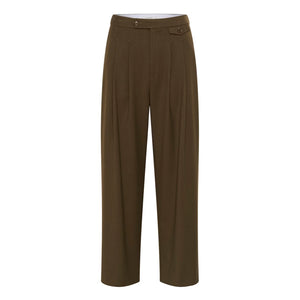 GZEDINA HW PANTS