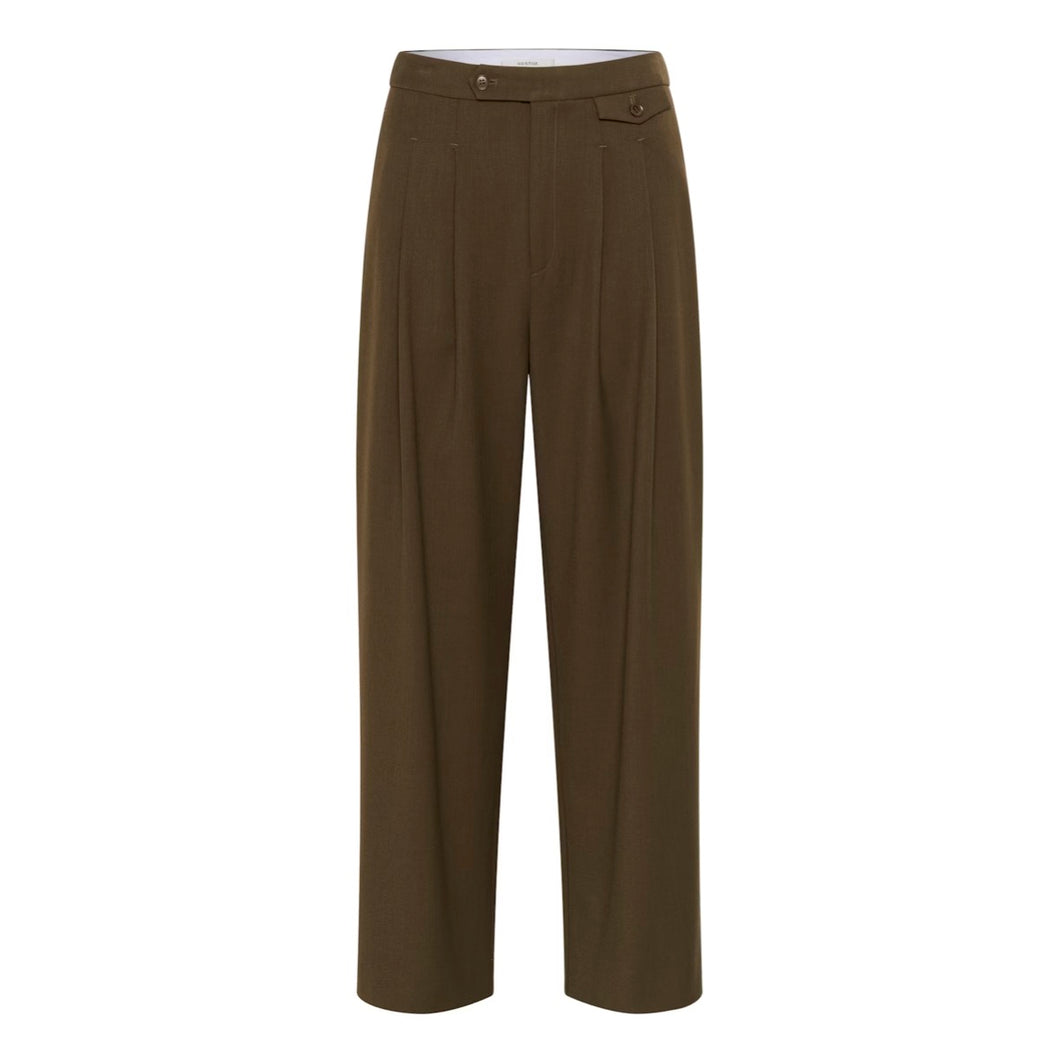 GZEDINA HW PANTS