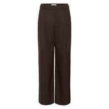 Load image into Gallery viewer, PAULA MW PANTS
