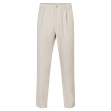 Load image into Gallery viewer, BERTIL TROUSERS
