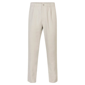 BERTIL TROUSERS
