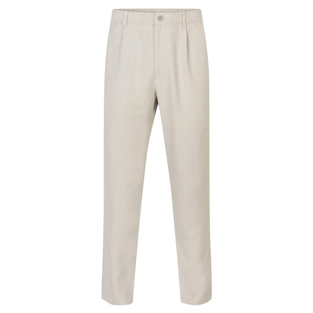 BERTIL TROUSERS