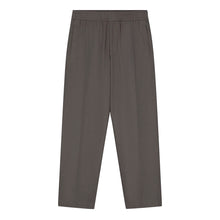 Load image into Gallery viewer, SLIM ELASTICATED PANT

