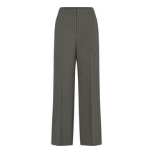 Load image into Gallery viewer, FIQUE CLASSIC TROUSERS
