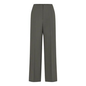 FIQUE CLASSIC TROUSERS