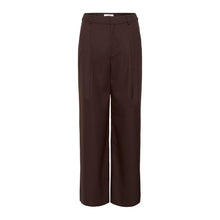 Load image into Gallery viewer, GZ PAULA TROUSERS
