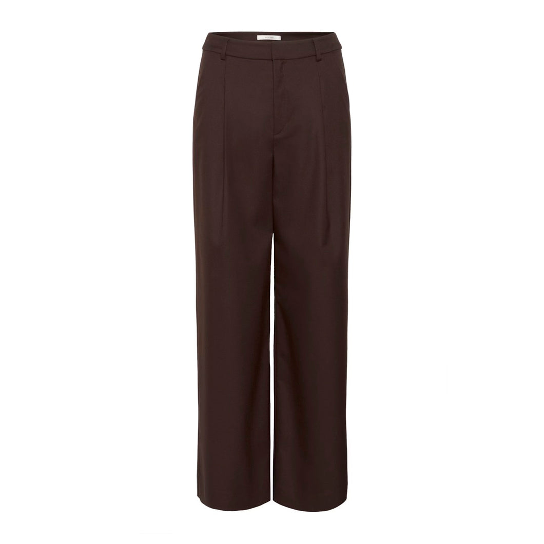 GZ PAULA TROUSERS