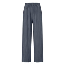 Load image into Gallery viewer, UMA TROUSERS
