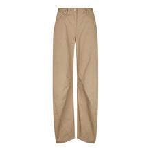 Load image into Gallery viewer, SAHARPO TROUSERS
