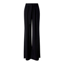 Load image into Gallery viewer, RIM
