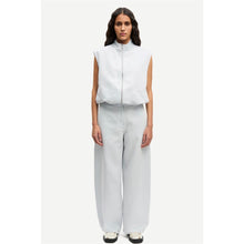 Load image into Gallery viewer, SAROKO TROUSERS
