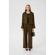 Load image into Gallery viewer, GZEDINA HW PANTS

