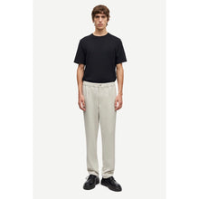 Load image into Gallery viewer, BERTIL TROUSERS
