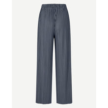 Load image into Gallery viewer, UMA TROUSERS
