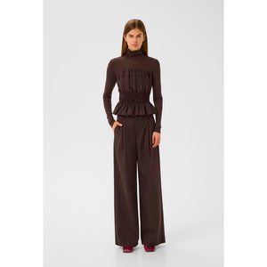 GZ PAULA TROUSERS