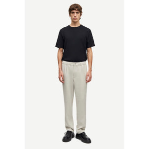 BERTIL TROUSERS