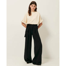 Load image into Gallery viewer, RIM
