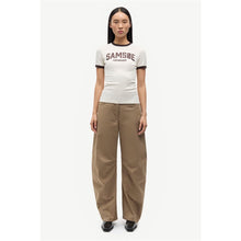 Load image into Gallery viewer, SAHARPO TROUSERS
