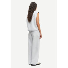 Load image into Gallery viewer, SAROKO TROUSERS
