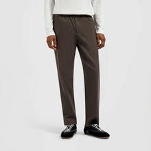 Load image into Gallery viewer, SLIM ELASTICATED PANT
