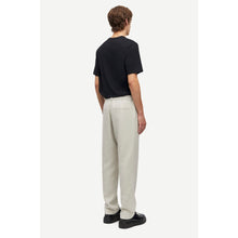 Load image into Gallery viewer, BERTIL TROUSERS
