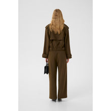 Load image into Gallery viewer, GZEDINA HW PANTS
