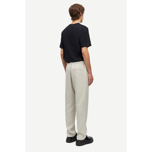 BERTIL TROUSERS