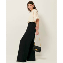 Load image into Gallery viewer, RIM
