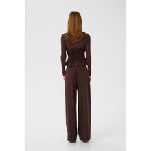 Load image into Gallery viewer, GZ PAULA TROUSERS
