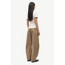 Load image into Gallery viewer, SAHARPO TROUSERS
