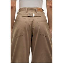 Load image into Gallery viewer, SAHARPO TROUSERS
