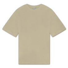 Load image into Gallery viewer, NOTOS TERRY TEE
