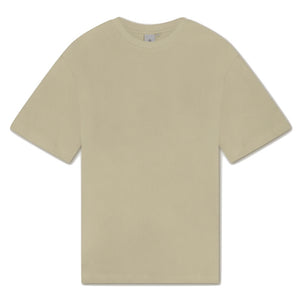 NOTOS TERRY TEE