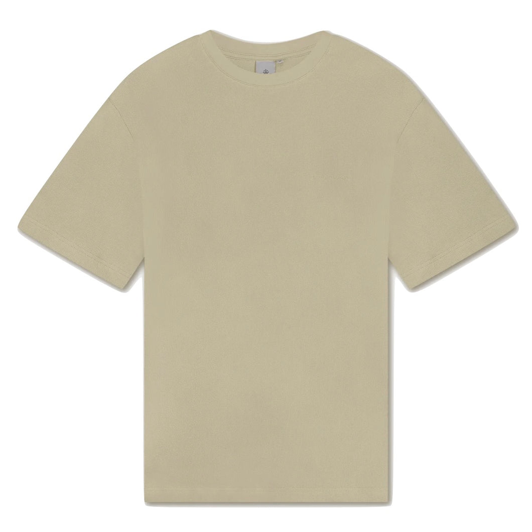NOTOS TERRY TEE