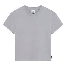 Load image into Gallery viewer, VERA T-SHIRT
