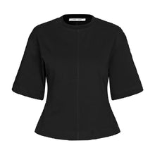 Load image into Gallery viewer, SADISAS T-SHIRT
