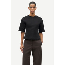 Load image into Gallery viewer, SADISAS T-SHIRT

