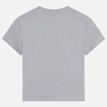 Load image into Gallery viewer, VERA T-SHIRT
