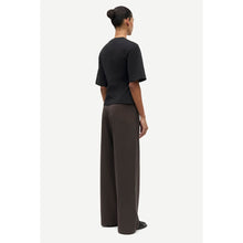 Load image into Gallery viewer, SADISAS T-SHIRT
