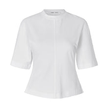 Load image into Gallery viewer, SADISAS T-SHIRT
