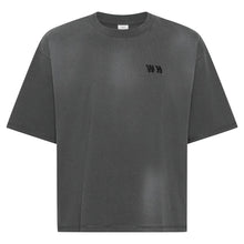 Load image into Gallery viewer, HOUSTON SUN T-SHIRT
