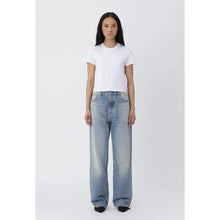 Load image into Gallery viewer, VERA T-SHIRT
