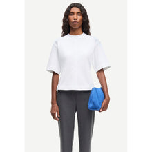 Load image into Gallery viewer, SADISAS T-SHIRT
