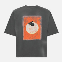 Load image into Gallery viewer, HOUSTON SUN T-SHIRT
