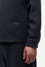 Load image into Gallery viewer, SADAMON GT ZIP OVERSHIRT
